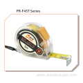 PR-F45T Series Measuring Tape